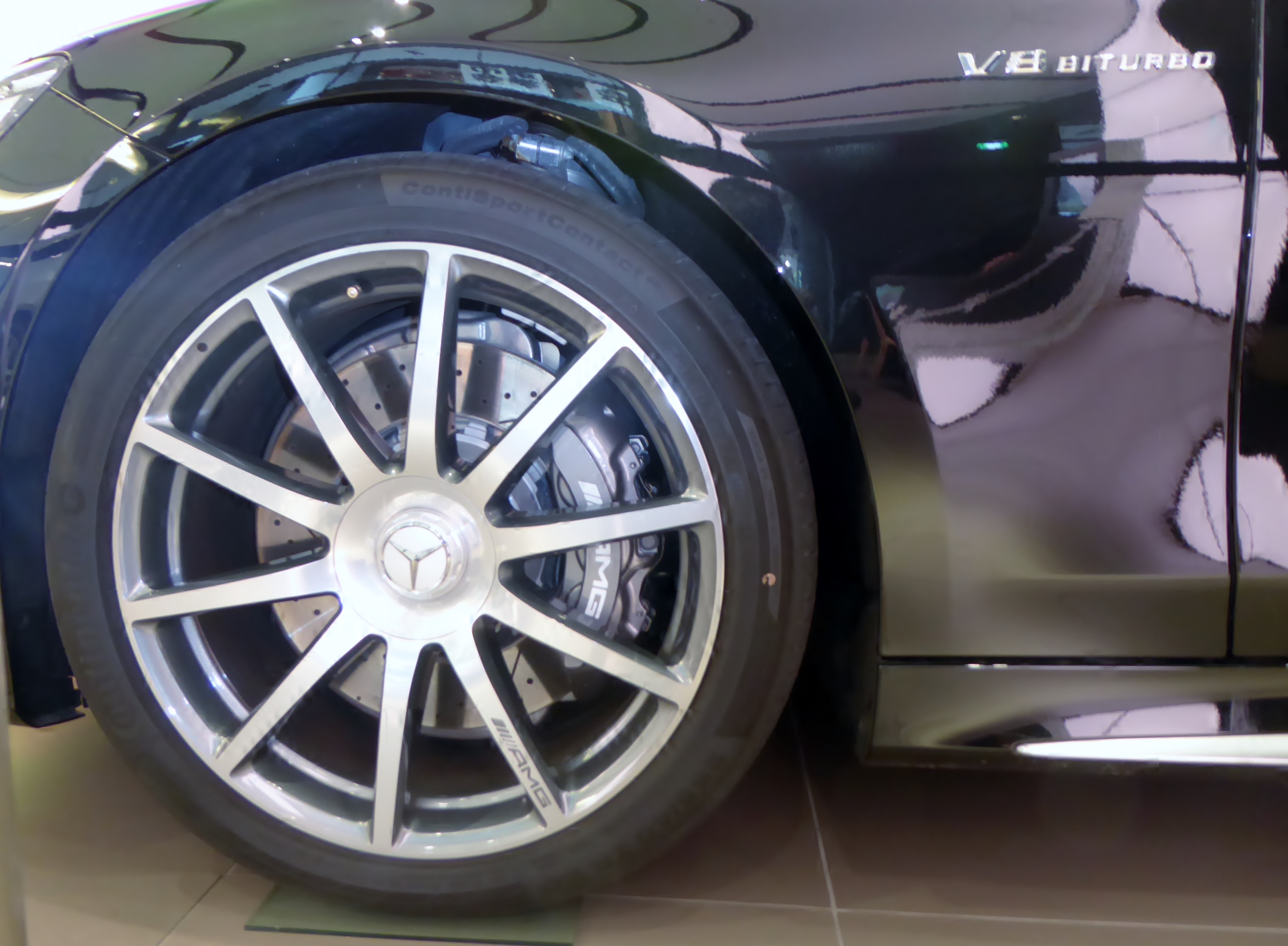 continental-contisportcontact 5